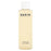 Nakin Natural Anti Ageing Purifying Face Toner 150ml