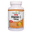 Natures Aid Chewable Vitamin C Supplement Capsules 500mg 50 per pack