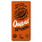 Ombar 72% Dark Chocolate 35g