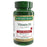 Nature's Bounty Vitamin D3 Ergänzungstabletten 25ug 1000iu 100 pro Pack