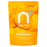 Naturya Organic Maca Powder 300g