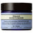 NEAL'S YARD AMANDE HYDRUSIR 50 ml