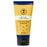 Neal's Yard Bee Lovely Hand Cream 50ml