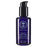 Neal's Yard Mens Purifying Face Wash 100ml