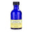 Neals Hof Bio -Babyöl 50ml