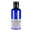 Neal's Yard Organic Eye Make Up Remover 100ml