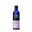 Neal's Yard Remedies Lavaggio a mano senza pompa alla menta e bergamotto da 200 ml