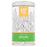 Rare Tea Company Loose Green Tea 25g