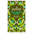 Pukka Mint Matcha Green Tea Bags 20 per pack