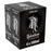 Origen implacable 4 x 500ml