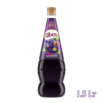 ريبينا عنب الثعلب 1.5 لتر