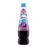 Ribena Light Blackcurrant No Added Sugar Squash 850ml
