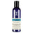 Neal's Yard Revitalising Orange Flower Conditioner 200ml