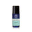Neal's Yard Rose & Geranium Organic Roll on Deodorant 50ml
