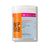 Nip+Fab Glycolic Fix Day Pads Supersize 100 tamponi