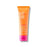 Nip+Fab Vitamin C Fix Facial Scrub 75ml