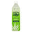 Simplee Aloe Vera Drink with Bits 1L