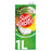 Sun Exotic Pineapple & Coconut Juice Drink 1L