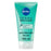 NIVEA Derma Skin Scrub trasparente 150ml