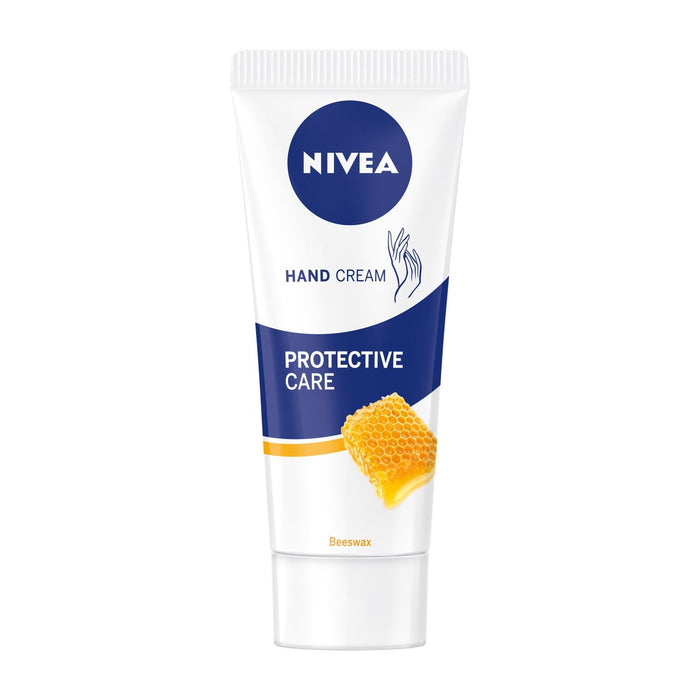 NIVEA Crema Mani Miele 75ml