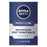 NIVEA Men Protect & Care Post Shave Balm 100ml