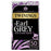 Twinings Tè Earl Grey 50 bustine di tè