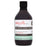 Willy's Organic Live Apple Cider Vinegar with The Mother 500ml