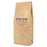 Miscela Union Bright Note Caffè Integrale 1kg