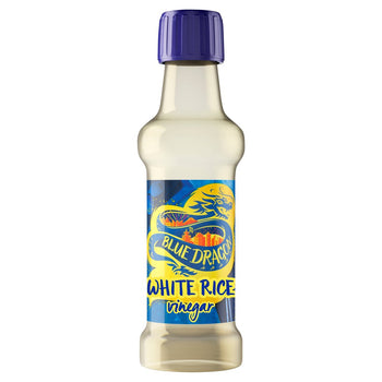 Aceto di Riso Blue Dragon 150ml