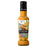 Vedrenne Sciroppo Di Pan Di Zenzero 250ml