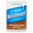 Nurishment Original Chocolate Milkshake 400g