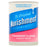 Ernährung Original Erdbeermilchshake 400g
