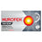 Nurofen Pain Relief Ibuprofen 256mg Tabs 16 per pack