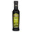 Filippo Berio Bio -Balsamicico -Essig 250 ml