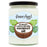 Groovy Foods Organic Virgin Coconut Oil 500ml