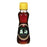 Kadoya Sesame Oil 163ml