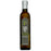 M&S Extra Virgin Olive Oil 500ml