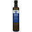 Huile d'olive extra vierge M&S 500 ml