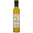 Huile d'olive infusée au citron M&S 250 ml