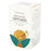 Clearspring Bio -Meeresgemüse & schwarzer Pfeffer -Hafer 200g