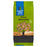 Crazy Jack Organic Mandeln 100g