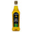 Napolina Extra Virgin Olive Oil 750ml