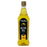 Napolina Olivenöl 750 ml