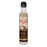 Natures Aid Coconut Oil 250ml