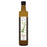 Bio -Bio -Bio -Sesamöl 500 ml