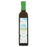 Die griechische Küche Bio Unermed Extra Jungfrau Olivenöl 500 ml