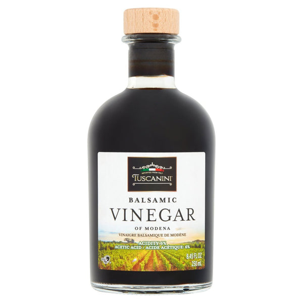 Tuscanini