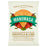 Manomasa Tortilla Chips Chipotle E Lime 160g