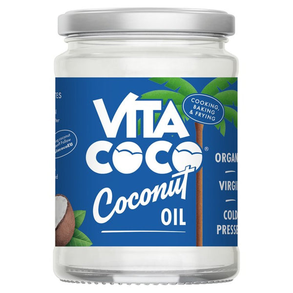 Vita Coco
