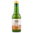 Biona Organic Succo Di Zenzero 200ml